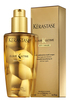 Масло для волос Kerastase Elixir Ultime