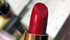 Chanel rouge coco