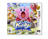 Kirby: Triple Deluxe