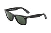 Ray ban 2140