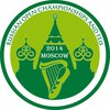 Московский чемпионат - 2014 (октябрь)