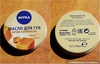 Nivea, масло для губ