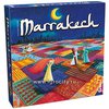 Настольная игра Marrakech