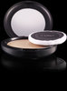 Пудра компактная MAC Blot Powder Pressed