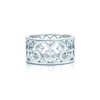 Ring Tiffany