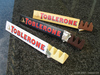 Шоколад Toblerone