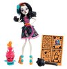 Monster High Skelita Calaveras