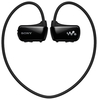 Sony NWZ-W273