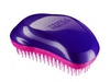 Расческа Tangle Teezer