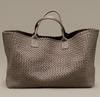 Bottega Veneta Cabat