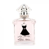 Le petit robe noir (Guerlain) Духи или туалетная вода