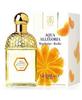 GUERLAIN AQUA ALLEGORIA MANDARINE-BASILIC