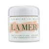 Cream LA MER