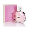 парфюм chanel chance eau tendre