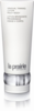 la prairie Gradual Tanning Lotion Face • Body