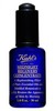 Kiehl's Midnight Recovery Concentrate