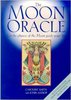 The Moon Oracle: Let the Phases of the Moon Guide Your Life