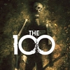 The 100