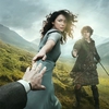 Outlander