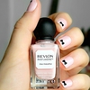 Revlon Parfumerie™ Scented nail enamel