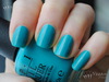 OPI - Fly