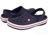 Crocs crocband