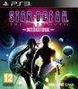 "Star Ocean: The Last Hope International"