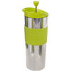 bodum travel mug