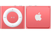 Apple iPod shuffle