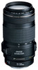 Canon EF 70-300mm f/4.0-5.6 IS USM