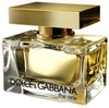 DOLCE&GABBANA The One