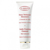 Пенка для умывания Clarins