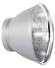 Рефлектор Elinchrom 21 см 50 град.