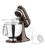 Kitchen Aid Stand Mixer