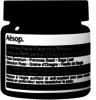 Aesop - Primrose Facial Cleansing Masque