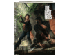 The Art of The Last of Us [Hardcover]