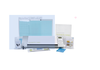 Silhouette Cameo Starter Bundle Kit