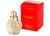 "Joop!All About Eve" from Joop