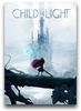 Child of Light