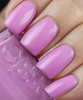 Essie Cascade Cool