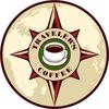 Traveler's Coffee