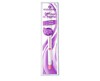 Essence Cuticle Pusher