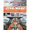 Star Wars Storyboards: The Original Trilogy