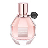 Viktor & Rolf ! Flowerbomb