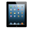 Apple iPad Retina Wi-Fi 64 ГБ