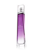 Givenchy Very Irresistible Eau de parfum