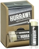 Hurraw! Night Treatment Lip Balm, Blue Chamomile Vanilla