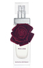 Banana Republic - Wildbloom Rouge