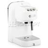 кофеварка эспрессо DeLonghi EC 250.W