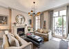 Своя квартира в Лондоне в Chelsea/South Kensington SW3 5NT